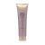 Boots No7 Really Renewing Body Polish