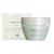 Boots No7 Rebalancing Day Gel