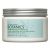 Boots Botanics Purifying Body Souffl�