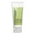 Boots Botanics Overnight Hand and Nail Treatment