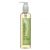 Boots Botanics Firming Body Gel