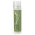 Boots Botanics Hair Minimizing Lotion