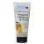 Boots Mediterranean Body Wash Wheat Germ, Basil, Bergamot