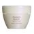 Boots No7 Moisture Quench Night Cream