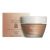 Boots No7 Shimmer Gel