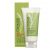 Boots Botanics Body Sculpting Cream