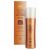 Boots No7 Quick Dry Tinted Lotion