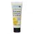 Boots Mediterranean Hand and Nail Cream Walnut Rosemary Lemon