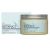 Boots Botanics Skin Conditioning Body Scrub