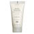 Boots No7 Gentle Renewing Granule-Free Exfoliator