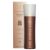 Boots No7 Smooth-On Bronzer