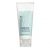 Boots Botanics Enriching Foot Massage Lotion
