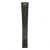 Boots No7 Longer Lashes Mascara - Black