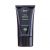 Boots No7 Intelligent Colour Foundation