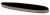 Nailtiques Brown Sponge File