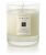 Jo Malone Pomegranate Noir Home Candle