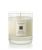Jo Malone Vintage Gardenia Home Candle
