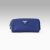 Prada Beauty Prada Tessuto Cosmetic Case