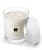 Jo Malone Pomegranate Noir Luxury Candle