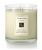 Jo Malone Orange Blossom Luxury Candle