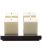 Jo Malone Pillar Candle Collection