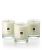 Jo Malone Classic Candle Collection