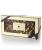 Jo Malone Orange & Cinnamon Pot Pourri Gift Box