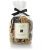 Jo Malone Orange & Cinnamon Pot Pourri
