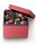 Jo Malone Pomegranate Noir Pot Pourri