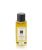 Jo Malone Orange & Cinnamon Pot Pourri Reviver