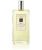 Jo Malone Basil & Verbena Living Cologne