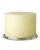 Prada Beauty INFUSION D'IRIS Perfumed Candle