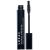 LORAC Visual Effects Mascara