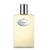 Prada Beauty INFUSION D'IRIS Perfumed Bath and Shower Gel