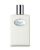 Prada Beauty INFUSION D'IRIS Hydrating Body Lotion