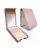 Prada Beauty Compact Refill