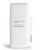 Prada Beauty Hydrating Cream / Face / Dry Skin