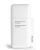 Prada Beauty Hydrating Gel Cream / Face / Matte