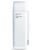 Prada Beauty Purifying Toner / Face
