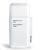 Prada Beauty Hydrating Serum / Face