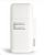Prada Beauty REVIVING Bio-Firm Night Cream / Face