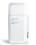 Prada Beauty Lightening Gel / Face