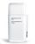 Prada Beauty Hydrating Gel Cream / Face