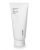 Prada Beauty Purifying Gel / Face