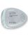 Prada Beauty REVIVING Mask / Face