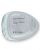Prada Beauty Exfoliating Mask / Face