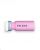 Prada Beauty REVIVING Bio Firm Concentration / Face