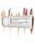 Prada Beauty Shielding Balm SPF 15 / Lip