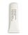 Prada Beauty REVIVING Concealer / Eye