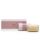 Prada Beauty Perfumed Bath Soap
